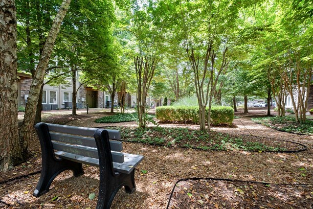 320 Old Hickory Blvd, Nashville, TN 37221 - photo 43