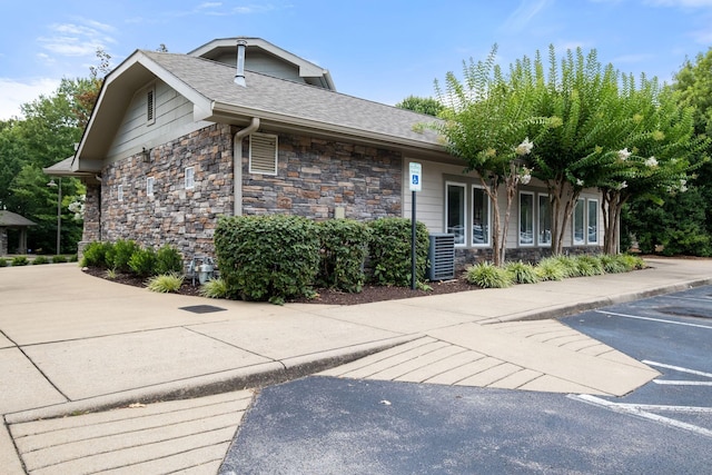 320 Old Hickory Blvd, Nashville, TN 37221 - photo 52