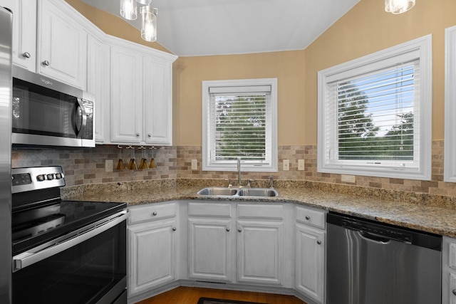 320 Old Hickory Blvd, Nashville, TN 37221 - photo 18