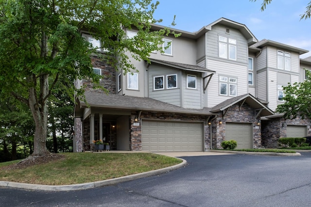 320 Old Hickory Blvd, Nashville, TN 37221 - photo 2