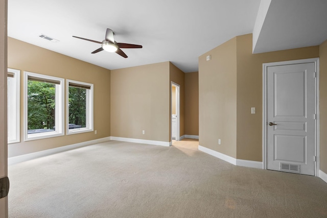 320 Old Hickory Blvd, Nashville, TN 37221 - photo 36