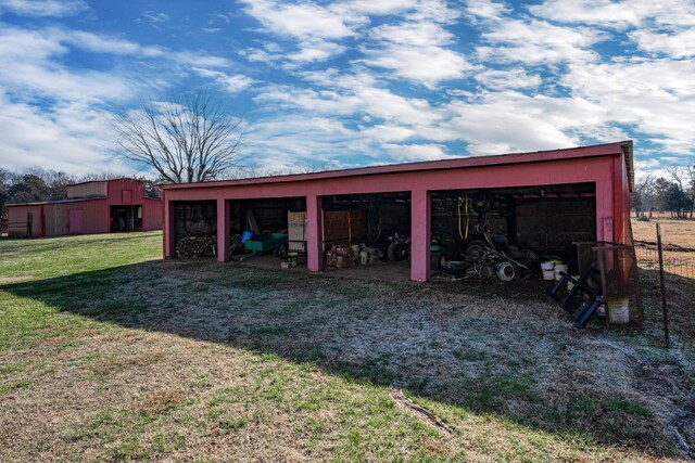 1985 Couchville Pike, Mount Juliet, TN 37122 - photo 37