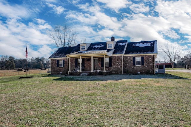 1985 Couchville Pike, Mount Juliet, TN 37122 - photo 28