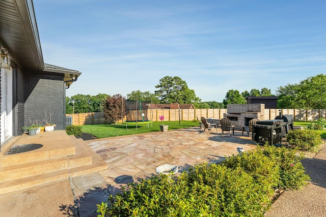 2832 Gaywinds Ct, Nashville, TN 37214 - photo 31
