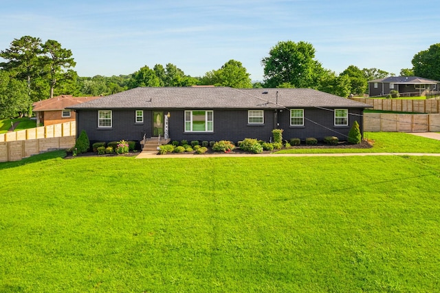 2832 Gaywinds Ct, Nashville, TN 37214 - photo 3