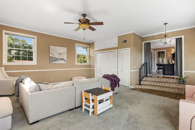 2832 Gaywinds Ct, Nashville, TN 37214 - photo 20