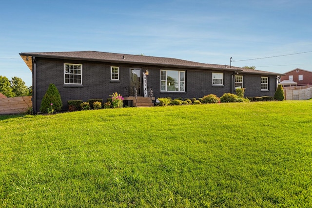 2832 Gaywinds Ct, Nashville, TN 37214 - photo 4