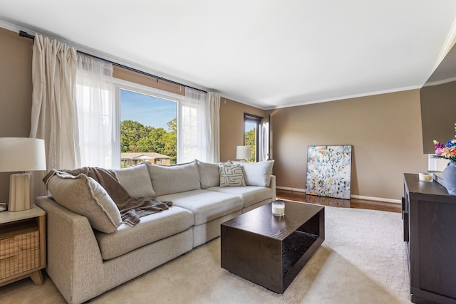 2832 Gaywinds Ct, Nashville, TN 37214 - photo 8
