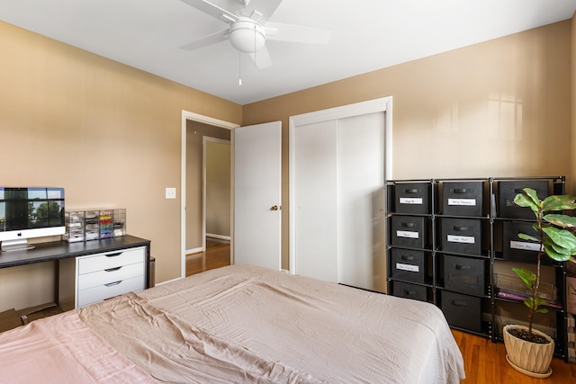 2832 Gaywinds Ct, Nashville, TN 37214 - photo 23