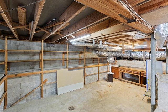 2832 Gaywinds Ct, Nashville, TN 37214 - photo 48
