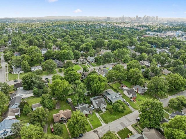 1428 Sumner Ave, Nashville, TN 37206 - photo 4