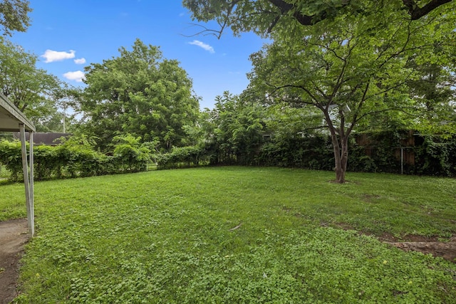 1428 Sumner Ave, Nashville, TN 37206 - photo 15