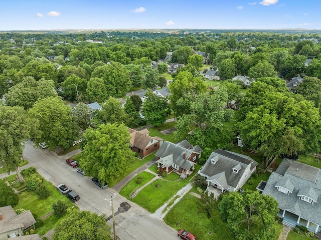 1428 Sumner Ave, Nashville, TN 37206 - photo 17