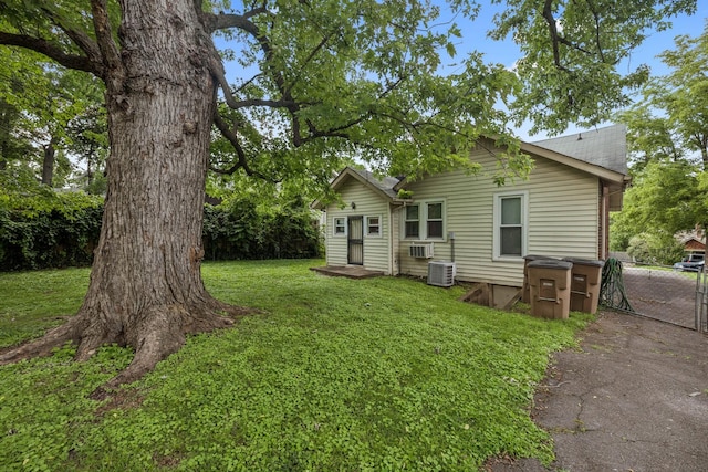 1428 Sumner Ave, Nashville, TN 37206 - photo 14