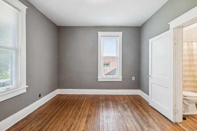 1428 Sumner Ave, Nashville, TN 37206 - photo 9