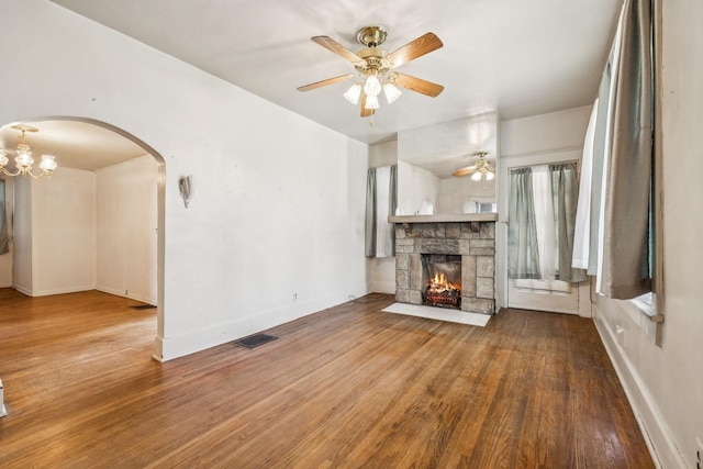 1428 Sumner Ave, Nashville, TN 37206 - photo 7