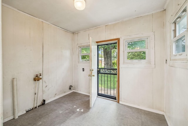 1428 Sumner Ave, Nashville, TN 37206 - photo 13
