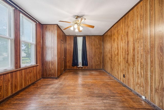 1428 Sumner Ave, Nashville, TN 37206 - photo 11