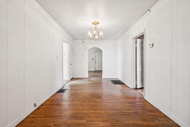 1428 Sumner Ave, Nashville, TN 37206 - photo 8