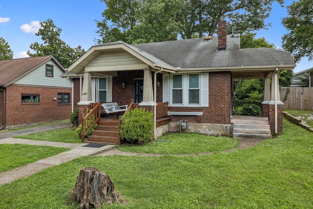 1428 Sumner Ave, Nashville, TN 37206 - photo 2