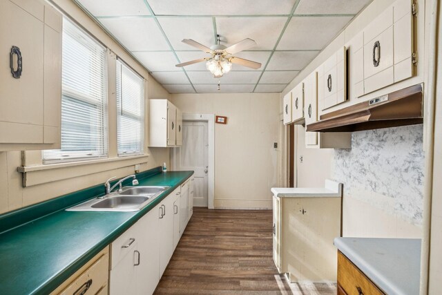 1428 Sumner Ave, Nashville, TN 37206 - photo 12