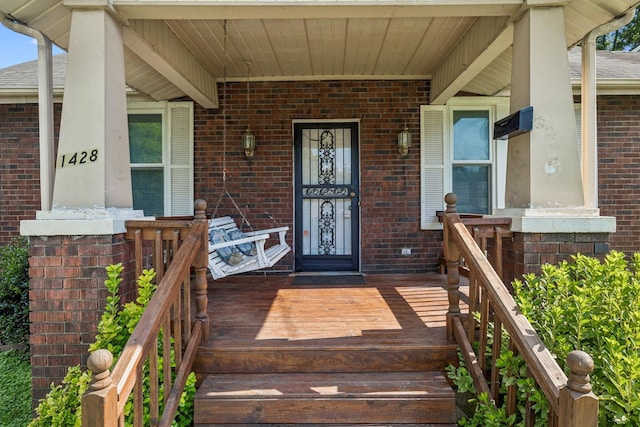 1428 Sumner Ave, Nashville, TN 37206 - photo 5