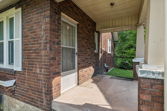 1428 Sumner Ave, Nashville, TN 37206 - photo 16