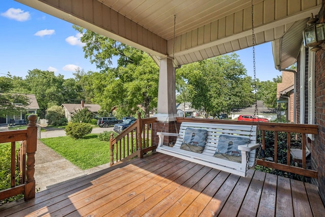 1428 Sumner Ave, Nashville, TN 37206 - photo 6