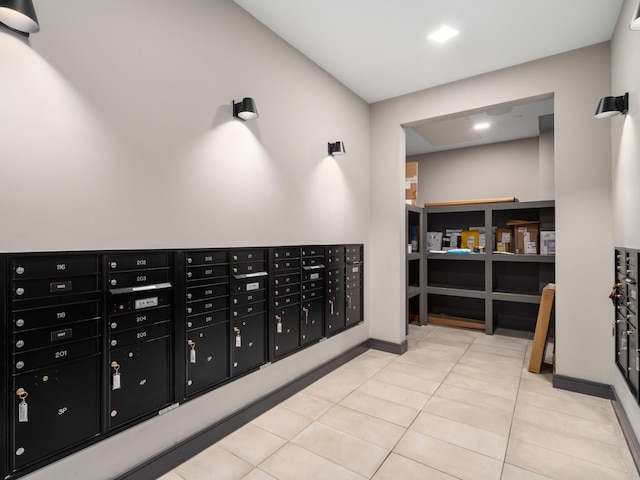 1125 10th Ave N Unit 202, Nashville, TN 37208 - photo 25