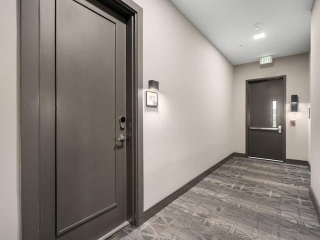 1125 10th Ave N Unit 202, Nashville, TN 37208 - photo 42