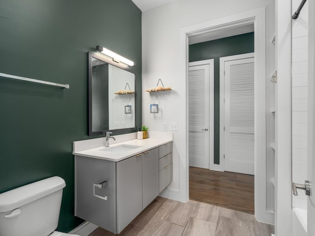 1125 10th Ave N Unit 202, Nashville, TN 37208 - photo 15