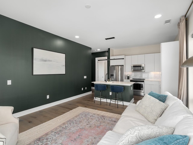 1125 10th Ave N Unit 202, Nashville, TN 37208 - photo 10