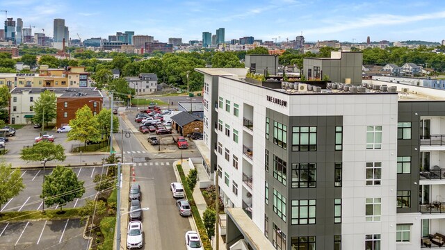 1125 10th Ave N Unit 202, Nashville, TN 37208 - photo 35