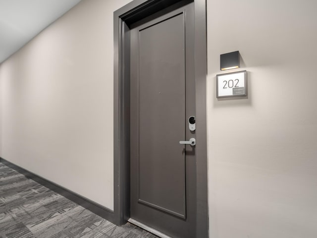 1125 10th Ave N Unit 202, Nashville, TN 37208 - photo 41