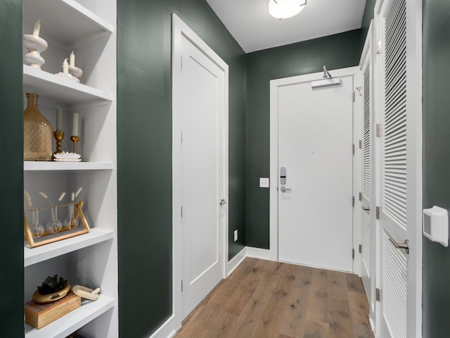 1125 10th Ave N Unit 202, Nashville, TN 37208 - photo 3
