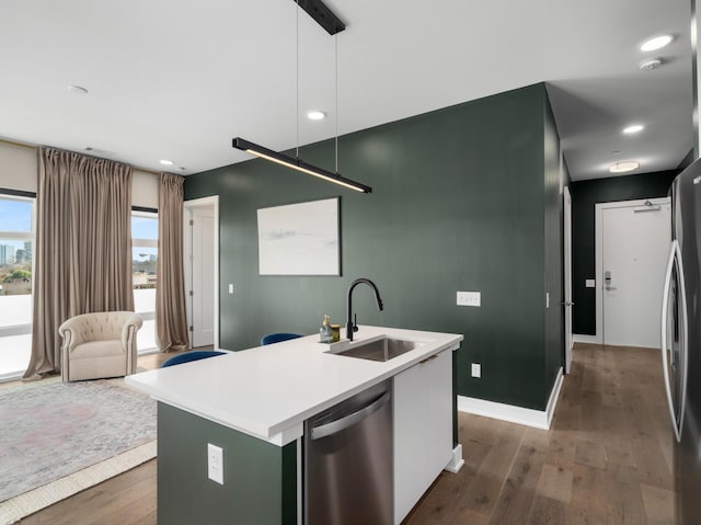 1125 10th Ave N Unit 202, Nashville, TN 37208 - photo 5