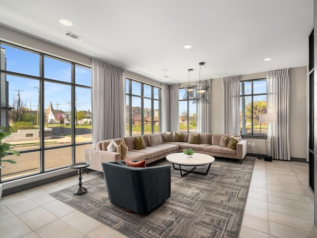 1125 10th Ave N Unit 202, Nashville, TN 37208 - photo 27