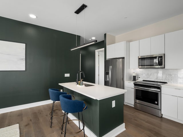 1125 10th Ave N Unit 202, Nashville, TN 37208 - photo 7