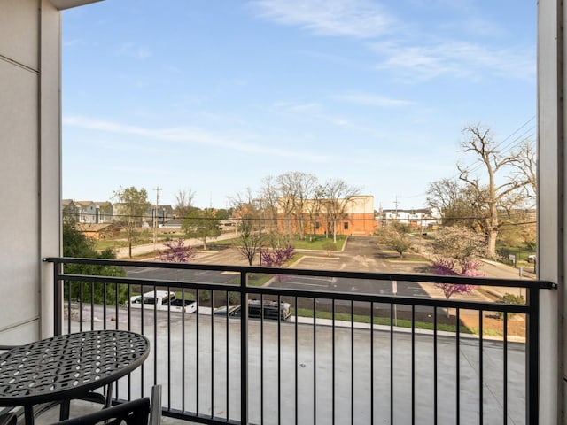 1125 10th Ave N Unit 202, Nashville, TN 37208 - photo 23