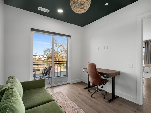 1125 10th Ave N Unit 202, Nashville, TN 37208 - photo 19