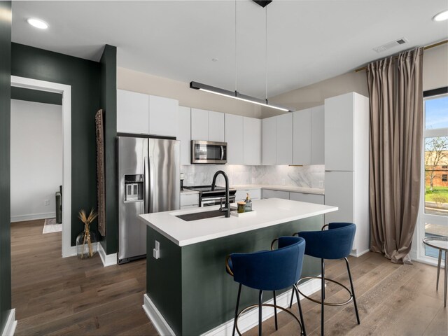1125 10th Ave N Unit 202, Nashville, TN 37208 - photo 6