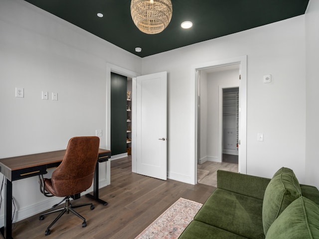 1125 10th Ave N Unit 202, Nashville, TN 37208 - photo 20