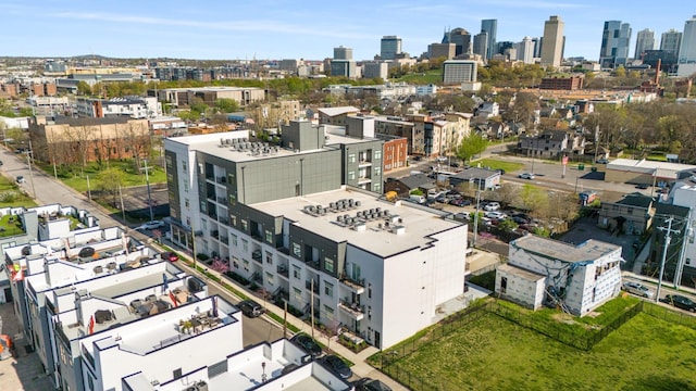 1125 10th Ave N Unit 202, Nashville, TN 37208 - photo 37