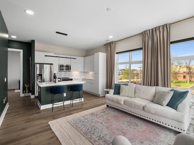1125 10th Ave N Unit 202, Nashville, TN 37208 - photo 1