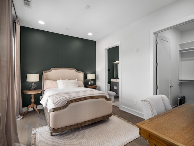 1125 10th Ave N Unit 202, Nashville, TN 37208 - photo 11