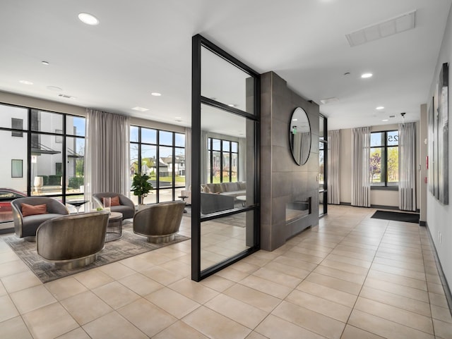 1125 10th Ave N Unit 202, Nashville, TN 37208 - photo 26