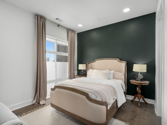 1125 10th Ave N Unit 202, Nashville, TN 37208 - photo 12