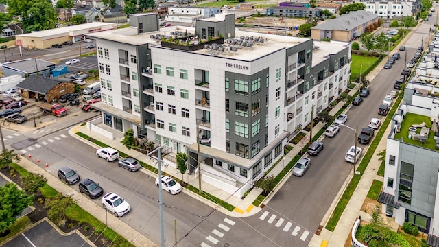 1125 10th Ave N Unit 202, Nashville, TN 37208 - photo 38