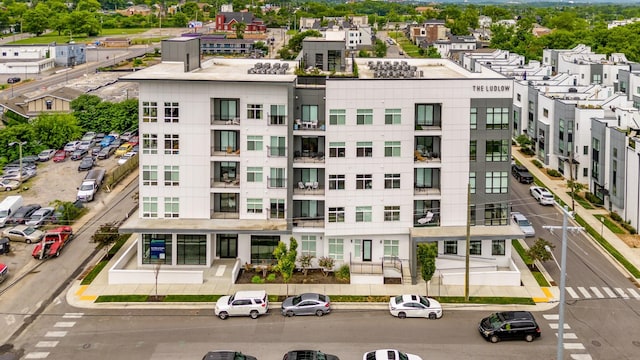 1125 10th Ave N Unit 202, Nashville, TN 37208 - photo 39