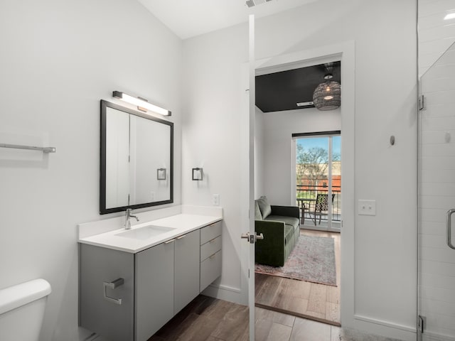 1125 10th Ave N Unit 202, Nashville, TN 37208 - photo 21
